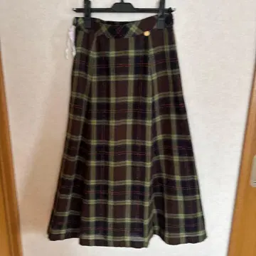 Miss edi collection 미스에디컬렉션 롱 스커트