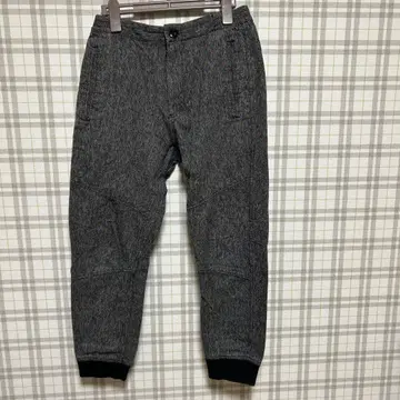 GAP 남성용 그레이스 조거 팬츠 사이즈 XS