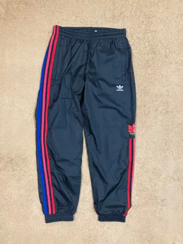 아디다스 adidas 트랙 팬츠 nylon 팬츠