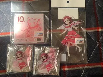 주문은 토끼입니까? 메구