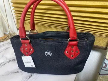 [ 새상품급 ] 숄더백 / 핸드백