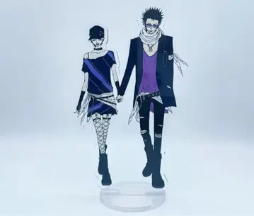 [ 선착순 ] NANA 렌 아크릴 스탠드