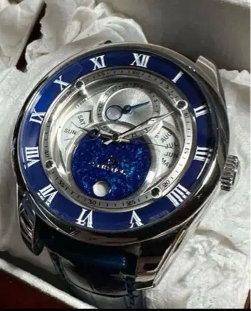 캄파놀라 천채성 시티즌