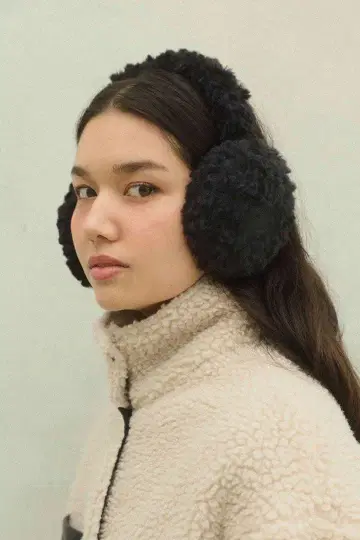 신상 알리시아스탄 귀도리