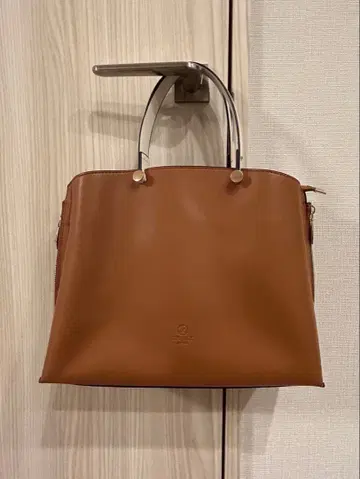 D.KELLY 새상품 백