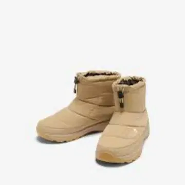 THE NORTH FACE 부츠 23cm