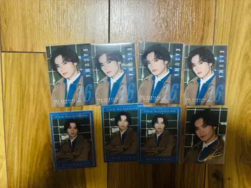 카와무라 카즈마