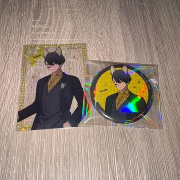 도원암귀 케모미미 고딕 파티 무타노 무진