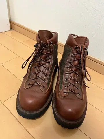 DANNER LIGHT 2 12040X 다너라이트 27.5cm