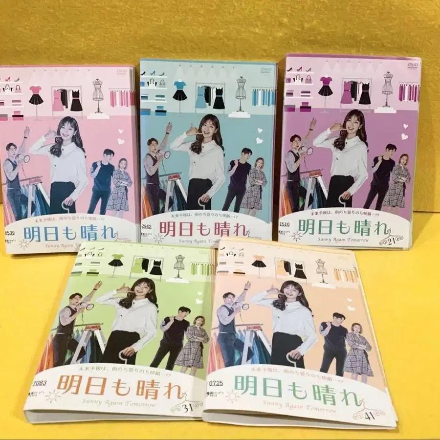 1번째 상품 이미지