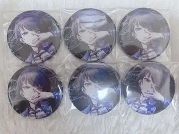 프로세카 키리타니 하루카 44a