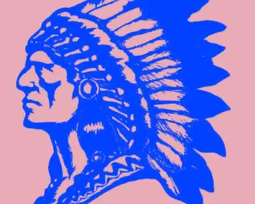 알파님께 925 액세서리 비즈