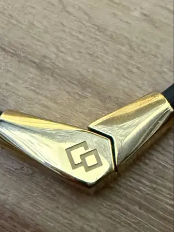 코란토츠테 ALT 탑만