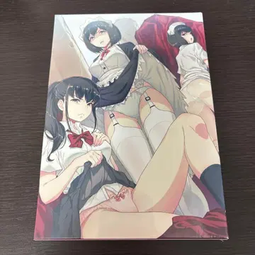 미개봉 새상품   한정판 Blu-ray