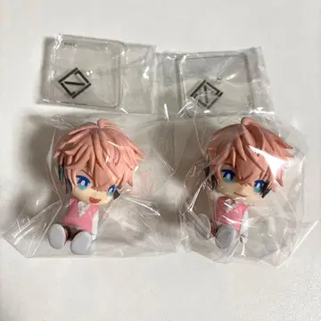 니지산지 니지콧토 아카기웬