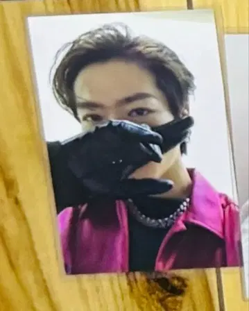 카와무라 카즈마 태국 혜택