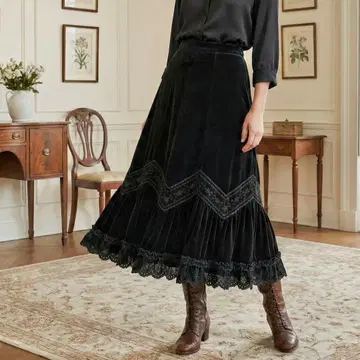 소프리에제 * 핀 카네코 이사오 핑크하우스 츠모리치사토 잉게보그