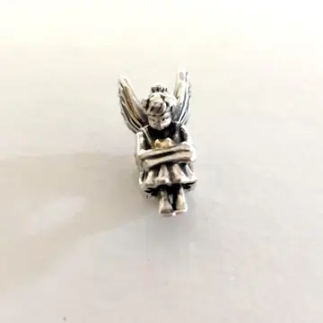 [ 빠른 발송 ] PANDORA 요정 k14 sv925 참