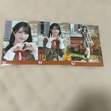 이코럽 사사키 마이카 러브송에 습격당하다 생사진 컴프 4