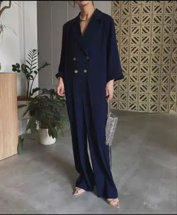 AMERI BLAZER PLAYFUL ROMPERS