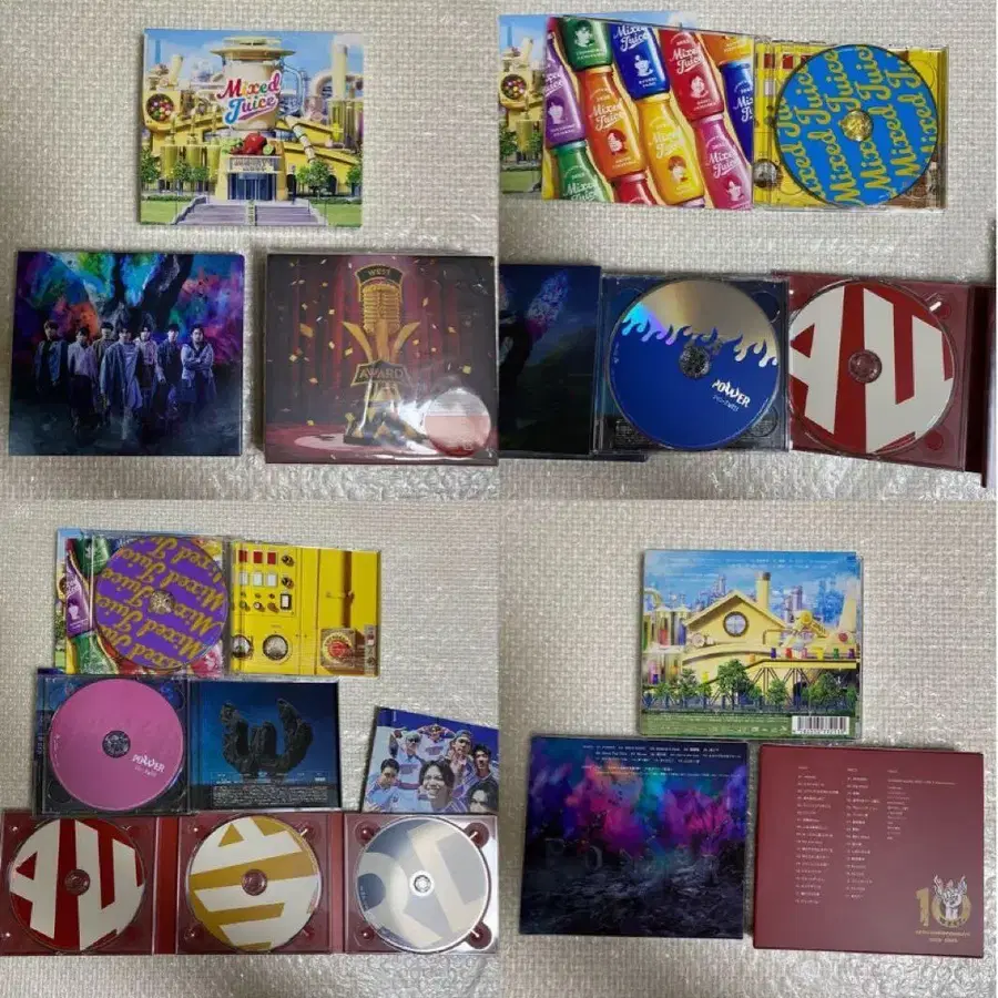 9번째 상품 이미지