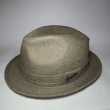 Borsalino 볼사리노 중절 페도라 햇
