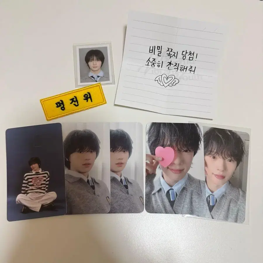 1번째 상품 이미지