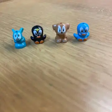 레고 정품 소닉 묶음 판매