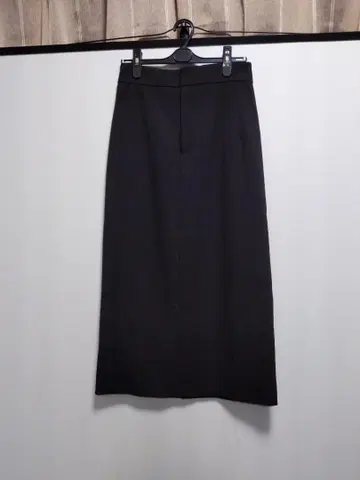 UNFILO I라인 스커트