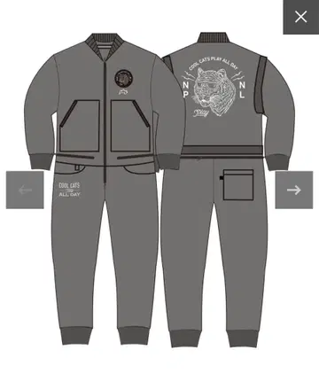 PLAY SUPER ALLINONE Anytime,anywhere