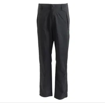 새상품 미사용 Callaway 우비 241-1989510