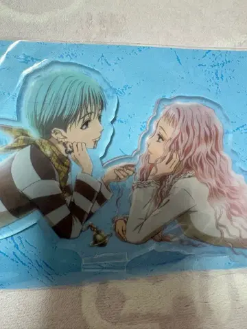 [ 선착순, 최종 가격 인하 ] NANA 신 군 레이라