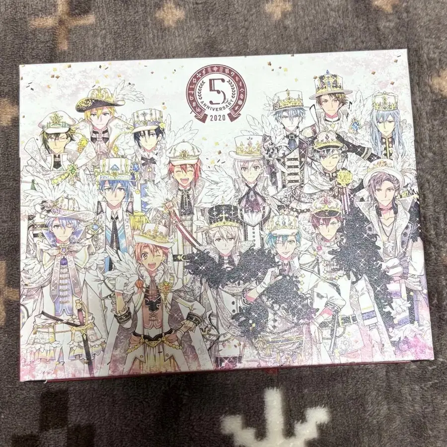 1번째 상품 이미지