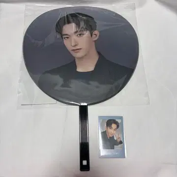 SEVENTEEN NEW_ 도겸 DK