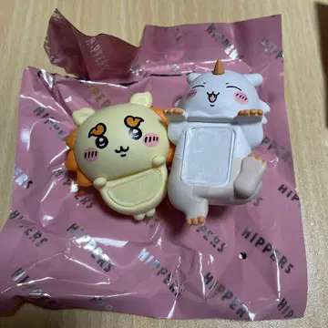 치이카와 (먼작귀) 히퍼스 CHIIKAWA HIPPERS