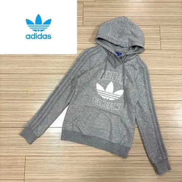 adidas originals 아디다스 트레포일 로고 후드티 3선