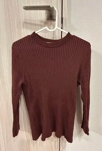 미라 오웬 리브 상의