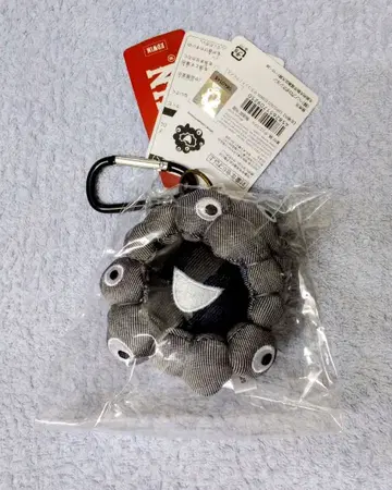 EXPO2025 간사이 만박 미야쿠미야쿠 EDWIN 에드윈 키링