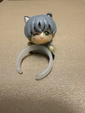 미세스 빗쿠라타마고 후지사와 료카 시크릿