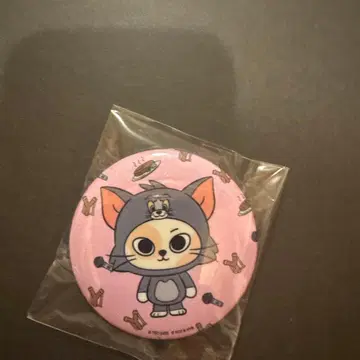 boynextdoor bbnexdo 톰 제리 송호 케피