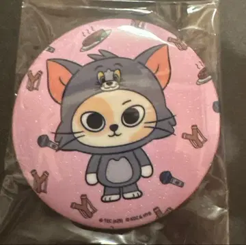 boynextdoor bbnexdo 톰 제리 송호 케피