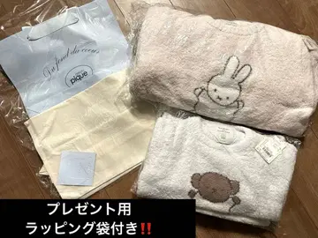 미피 젤라또피케 룸웨어