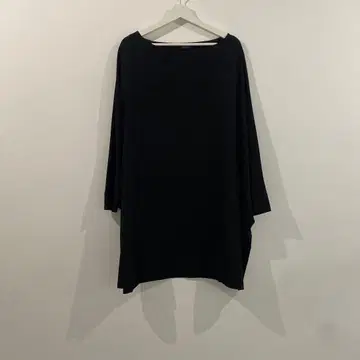 LIMI Few 돌먼 원피스