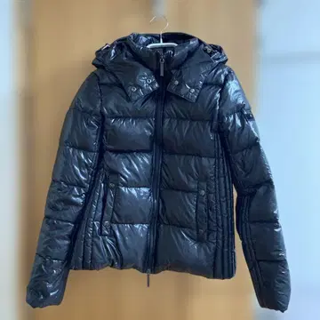 TATRAS 타트라스 CURSA 쿠르사 다운 자켓 여성용 01 S