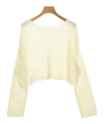 e/rm 니트 스웨터 여성용