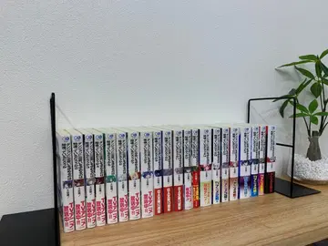 던전에서 만남을 추구하면 안 되는 걸까 전권 세트(1~21권)