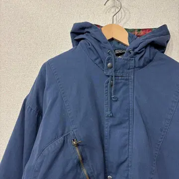 미국 빈티지 의류 점퍼 아우터 자켓 레트로 XL 3153