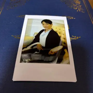 집사 카페 스왈로우테일 쿠마가와 씨