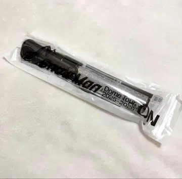 응원봉 [ 미개봉 새상품 ] SnowMan ON