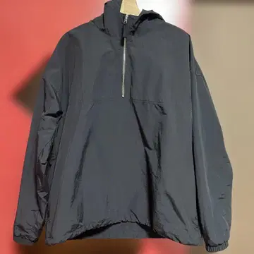 BEAUTY&YOUTH UNITED ARROWS 나일론 자켓 M 블랙